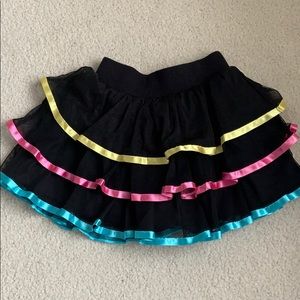 Size 5 skirt